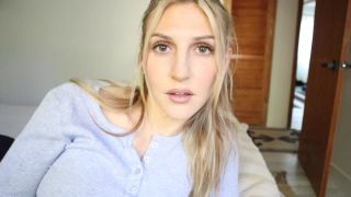 xxx clip 34 primal fetish free Tatum Christine - Your Jealous Sister , dildo on fetish porn-3
