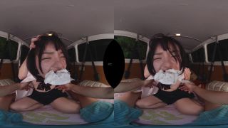 TMAVR-201 C -  (UltraHD 2023) New Porn-0