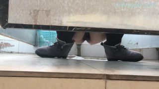  voyeur | univoyeur 994 | voyeur-1