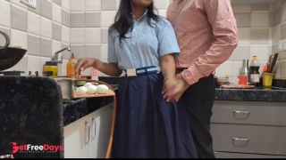 18yrs hot teen girl fucked by house teacher Desi indian college girl sex hindi audio-2