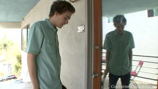 Zoey Nixon - Skater Boy Loser Remastered Watch XXX Online HD - Big dick-0