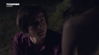 Rebecca Marder - Emma (2011) HD 720p!!!-0