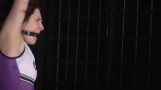 Tegan Mohr - Bully 720P/wmv - Threesome-1