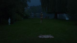 Vanessa Kirby, Aimee-Ffion Edwards – Queen and Country (2014) HD 720p - (Celebrity porn)-7