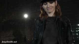 free xxx video 38 Jeny Smith – Daily Life from - tease - russian amateur 720p-8