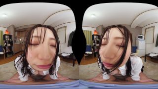 online adult clip 9 daddy fetish porn VRKM-957 B - Virtual Reality JAV, japan on japanese porn-0