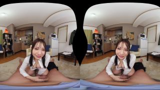 online adult clip 9 daddy fetish porn VRKM-957 B - Virtual Reality JAV, japan on japanese porn-1