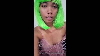 Onlyfans - heatherdeep - I need you  Asiangirl thaigirl horny sexygirl pussyplay - 15-09-2021-0