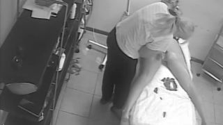 online xxx video 10 5 | hidden camera | webcam -5