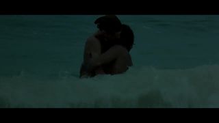 Sylvia Kristel in Emmanuelle 3 aka Goodbye Emmanuelle 1977 BDRip-5