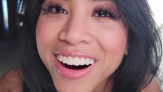 xxx video 32 long tongue fetish cumshot | Goddess Ember - ASMR Dirty Whispers JOI | goddess-2