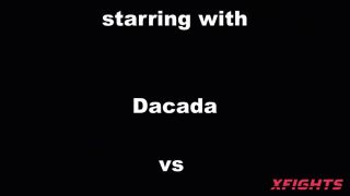 [xfights.to] Catfight Connection - E-C-C 460 Elina Flowers vs Dacada Part 1 keep2share k2s video-0