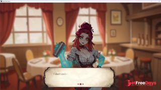 HOTEL TALES DEMO-0