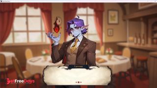 HOTEL TALES DEMO-7