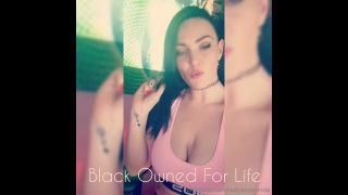 free online video 17  - interracial - interracial sex porn-7