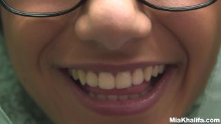 [MiaKhalifa] Here is Mia’s Body, hope you like it - Mia Khalifa [12.01.14] [1080p]-1