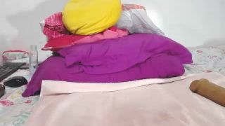 adult xxx clip 49 4k anal porn 11 in Colombian Teen Big Black Dildo Self Anal Penetration, dildo sex on anal porn-0
