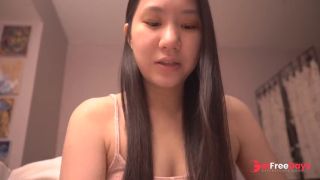 [GetFreeDays.com] Asian Teen ASMR - Matthew 9-11 Adult Video December 2022-1