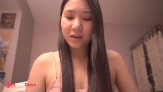 [GetFreeDays.com] Asian Teen ASMR - Matthew 9-11 Adult Video December 2022-2