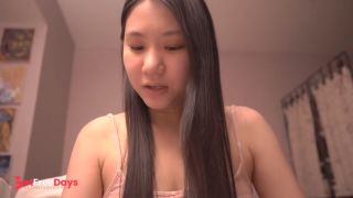 [GetFreeDays.com] Asian Teen ASMR - Matthew 9-11 Adult Video December 2022-3