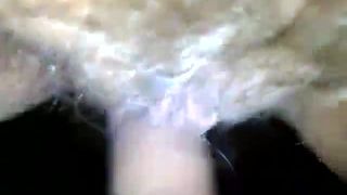 adult xxx video 17 quot (SD) | hairy | cuckold porn pornhub crush fetish-0