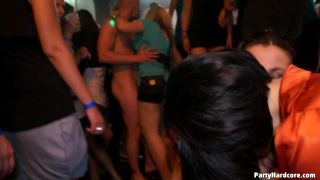 xxx video 21 hardcore stocking porn  hardcore  hardcore porn-2