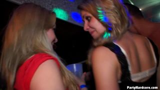 xxx video 21 hardcore stocking porn  hardcore  hardcore porn-6