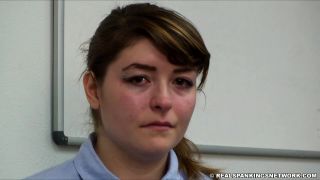 porn clip 36 femdom vr femdom porn | Hailey is Punished by The Dean (Part 2 of 2) | fetish-9