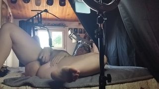 Xgourmandyz 56655211 video 2023-10-24 22-54-0