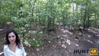 Hunt 4K with Helina Dream in Easy Cock Rider.-2