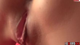 free xxx video 48 hardcore porno gay video hardcore porn | Schaue zu, bis das Sperma aus meinem Fotzchen lauft 04.09.13 | hardcore-8