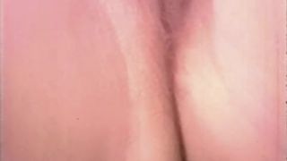 7436 Furry Girl - Deltaofvenus-2