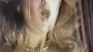 Collection Film 028 It Girl 2 Another Version 1970’s Vintage-7