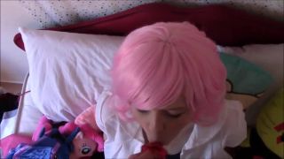 free video 25 Rei Lark – Momo Takes Ritos Candy | rei lark | fetish porn demi sutra anal-1