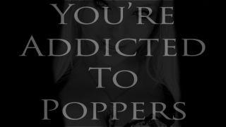 xxx clip 39 Annabel Fatale - Addicted To Poppers Hypn0Sis / Addicted To Mesmerise, femdom face dildo on pov -3