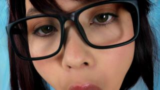 Virtual Geisha – Mei Tries Hard To Please 1920×1080 HD Cosplay!-2