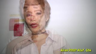 online adult clip 23 AsianStreetMeat pomsunp,  on teen -2