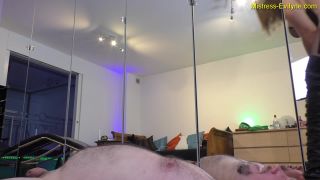 clip 44 msevi444 | foot | femdom porn alexis grace femdom-2