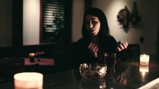 online porn video 31 boot fetish lesbian girls | Angela White, Serena Blair & Scarlett [1.82 GB] | fingering-1