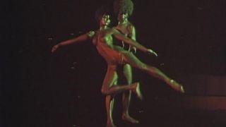 7245 La Foire Aux Sexes 1973 Retro, Vintage, Classic-8