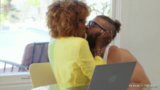 free adult clip 40 Demi Sutra [Full HD 626.4 MB] - fetish - femdom porn femdom couple-1