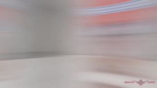 clip 20 male sock fetish harlotte Sartre vs Lance Hart [Full HD 2.45 GB], domination on femdom porn-3