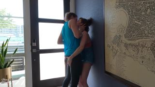 xxx clip 20 YourFavoriteMommy – Lesbian Mom Needs her Daughter | yourfavoritemommy | femdom porn femdom strapon humiliation-1