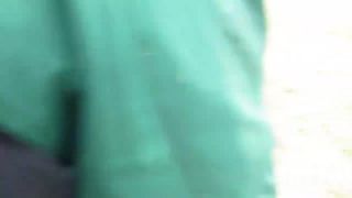 online xxx video 35 brandi love fetish french girls porn | French Renfaire Tickle Bst | foot-0