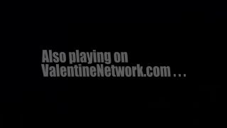 free porn clip 31 Valentine Network - The Office Of Extinction (Full Season 1) | valentinenetwork com | pov anjelica femdom-7