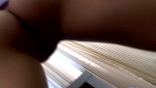 Dancespread-0