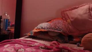 holly stars 27 january 20185899 - Shemale Videos, Transsexuals Shemale!-5