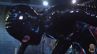 free porn clip 40 Kates Palace – Miss Lucy – Wet Glove Part 1 | diaper discipline | femdom porn daphne rosen femdom-5