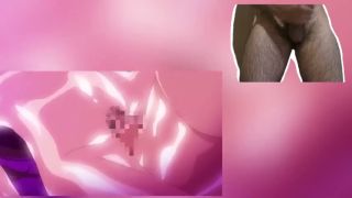 Big Natural Boobs Anal orgy with busty girls, chapter 2-2