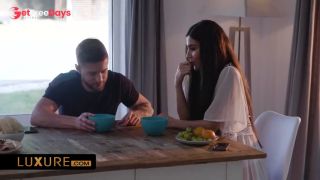 [GetFreeDays.com] A couple therapy that ends well Sex Clip March 2023-0